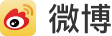 数字资产继承